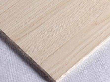 魯菏福喜鳥(niǎo)板材